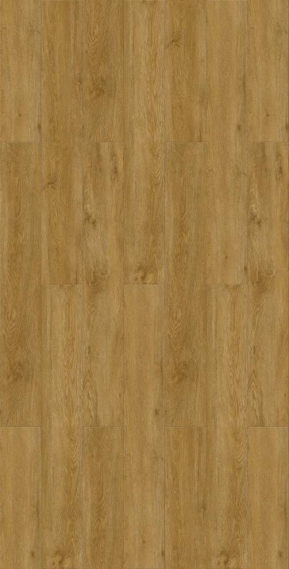 Орех Пацифик табак Egger