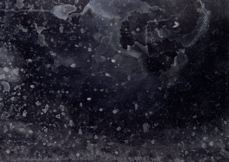 Текстура потертости