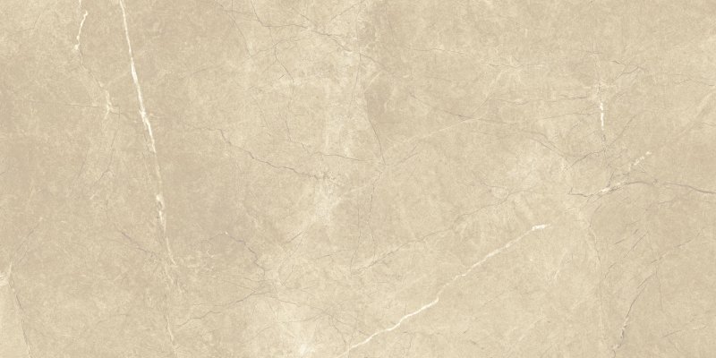 Плитка Аркадия Italon