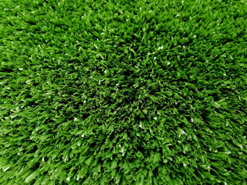 Искусственный газон текстура