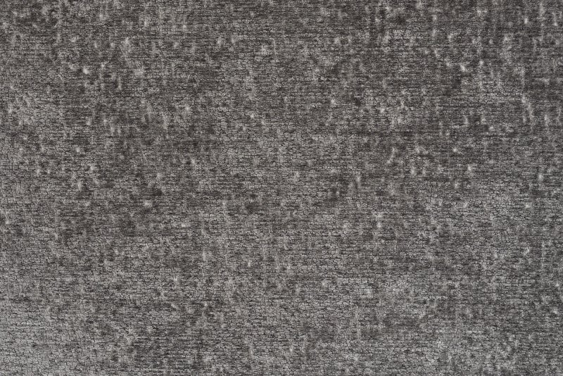 Другорецкий гранит