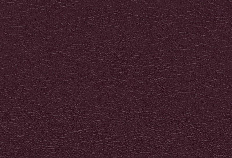 Винилискожа Ekotap 6007 шир.1,4 м