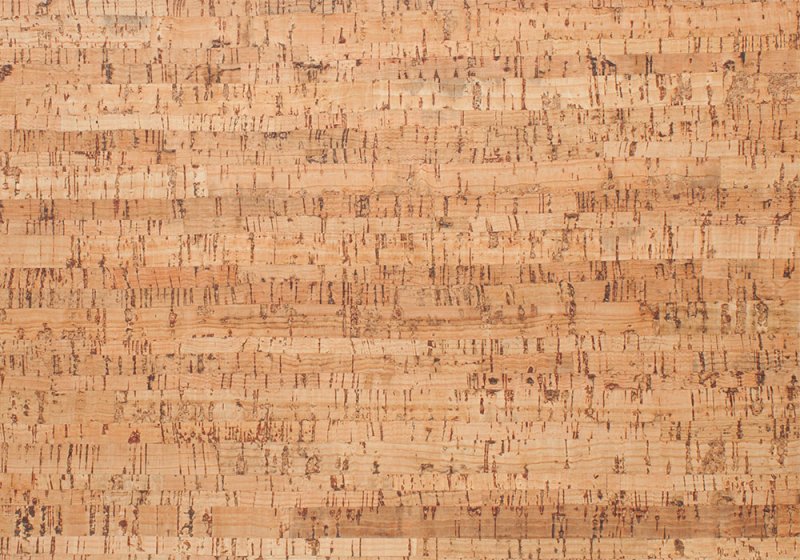 Пробковый ламинат Corkstyle