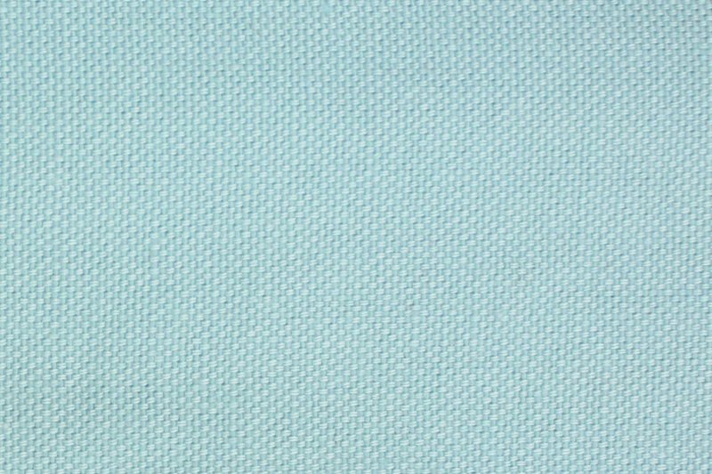 Микрофибра ткань текстура