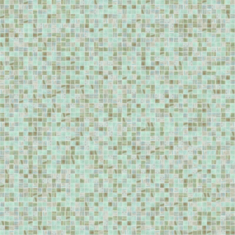 Текстура мозаики бесшовная