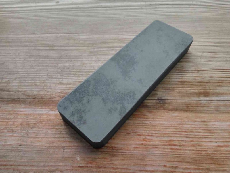 Камень точильный f800