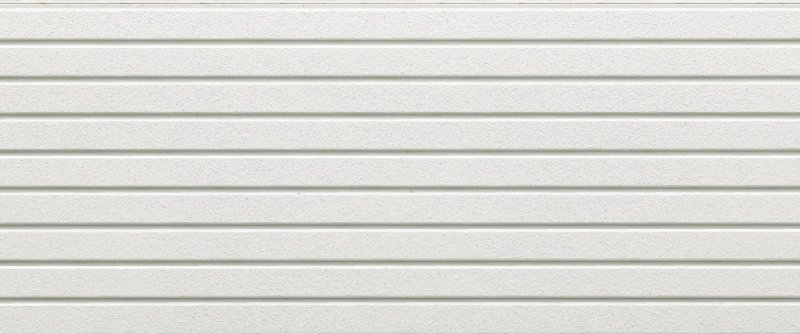 Nichiha фасадные панели