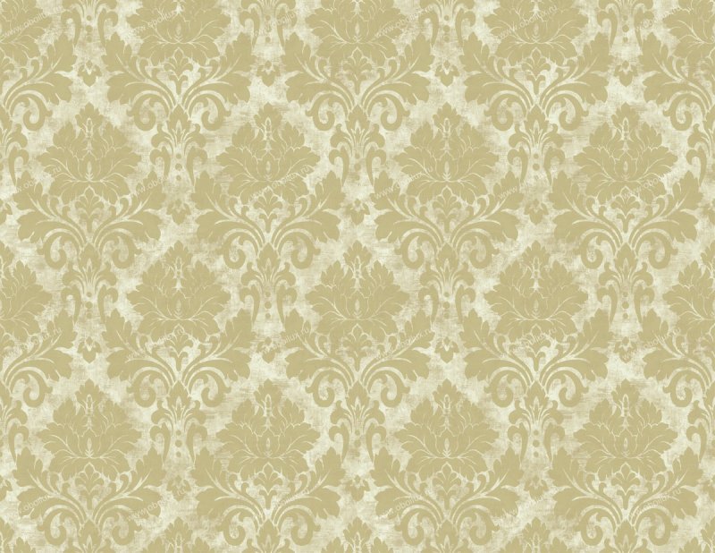 Обои на стену