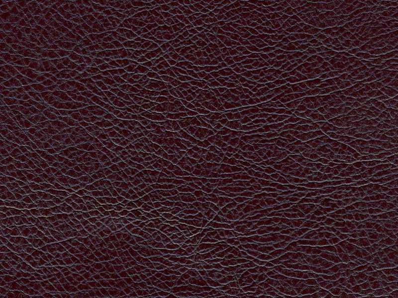 Коричневая кожа текстура