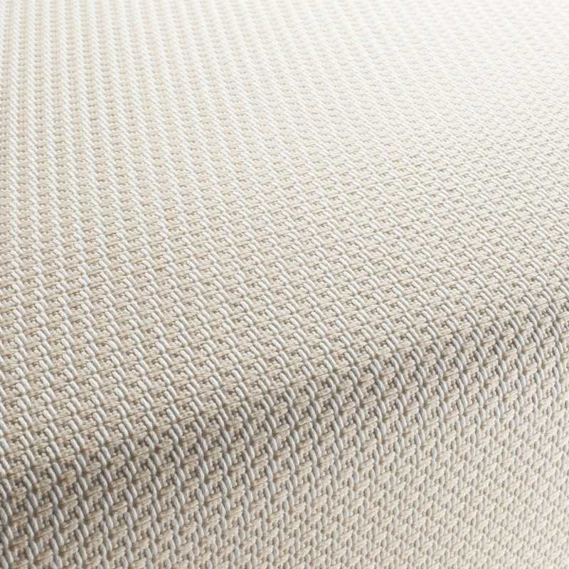 Полиэстер текстура