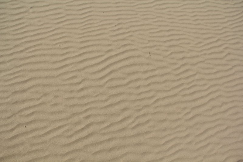 Текстура песка бесшовная