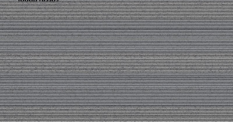 Текстура полоски