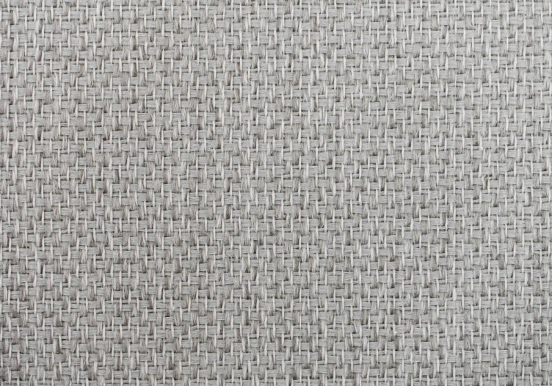 Ковролин Giza 884