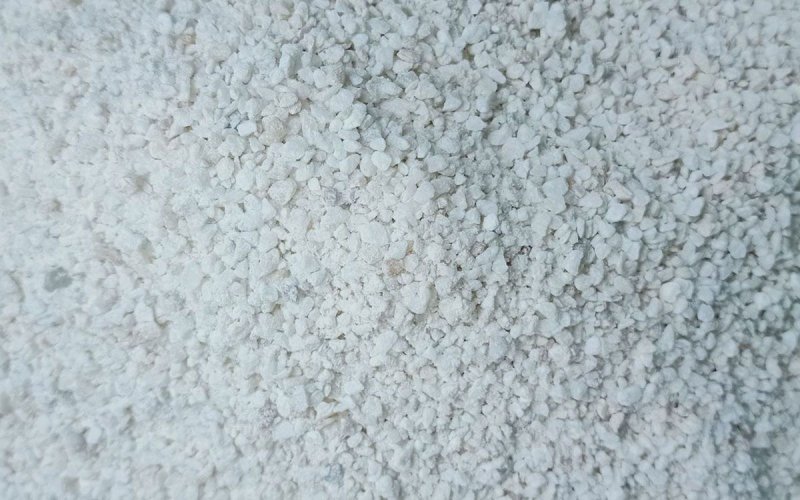 Турецкая мраморная крошка