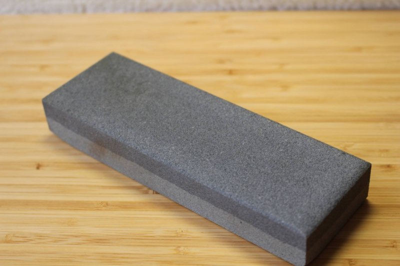 Точильный камень Norton 12413