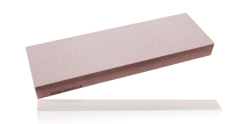 Точильный камень для ножей 5000 грит в Актау
