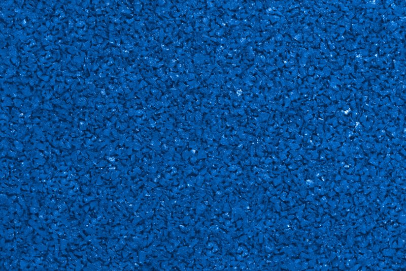 Резиновое покрытие текстура 3д Макс