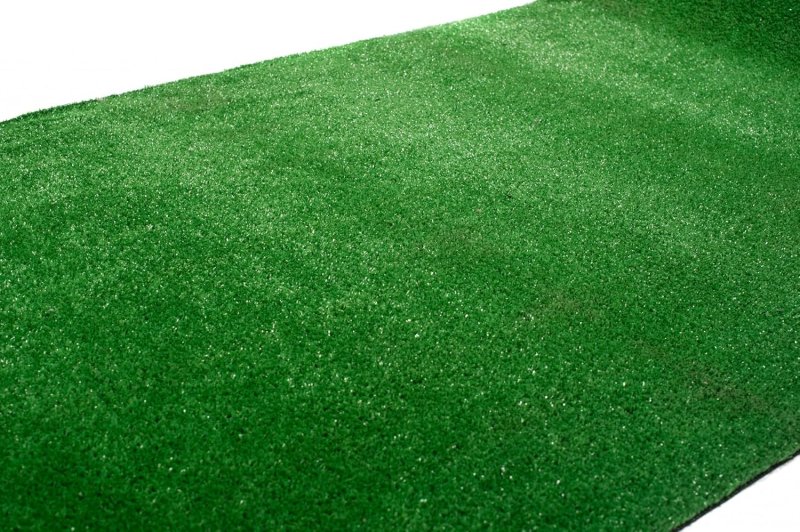 Искусственный газон