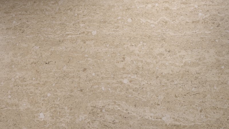 Slotex 2580/s травертин