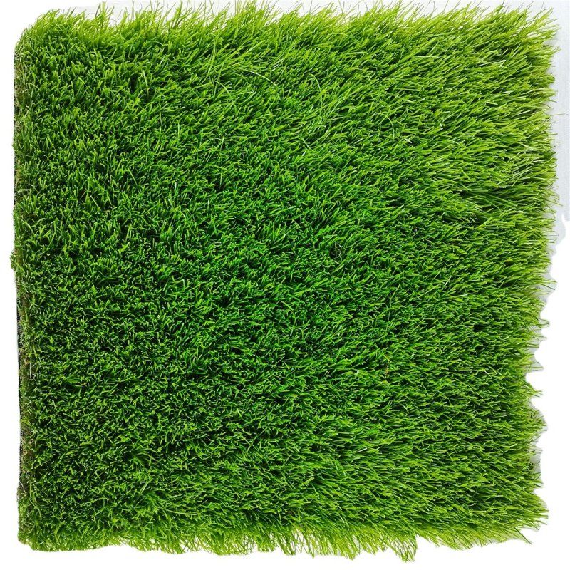 Искусственный газон текстура