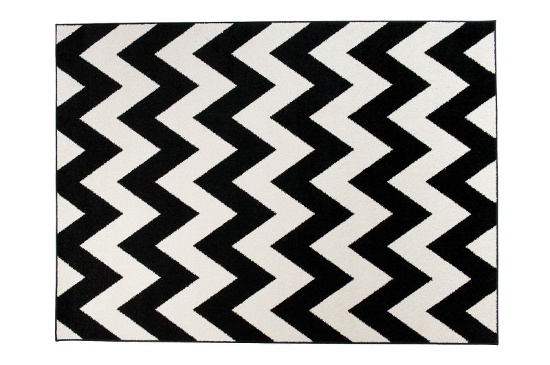 ЛЭППЛЬЮНГ рута ковер