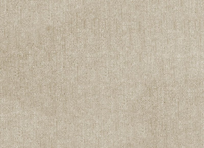 Велюр бесшовная 3d Max