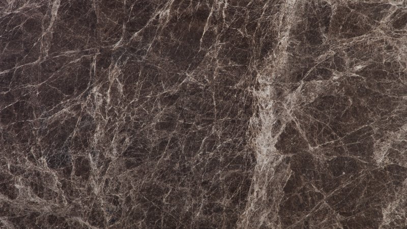 Керамогранит Emperador Grey