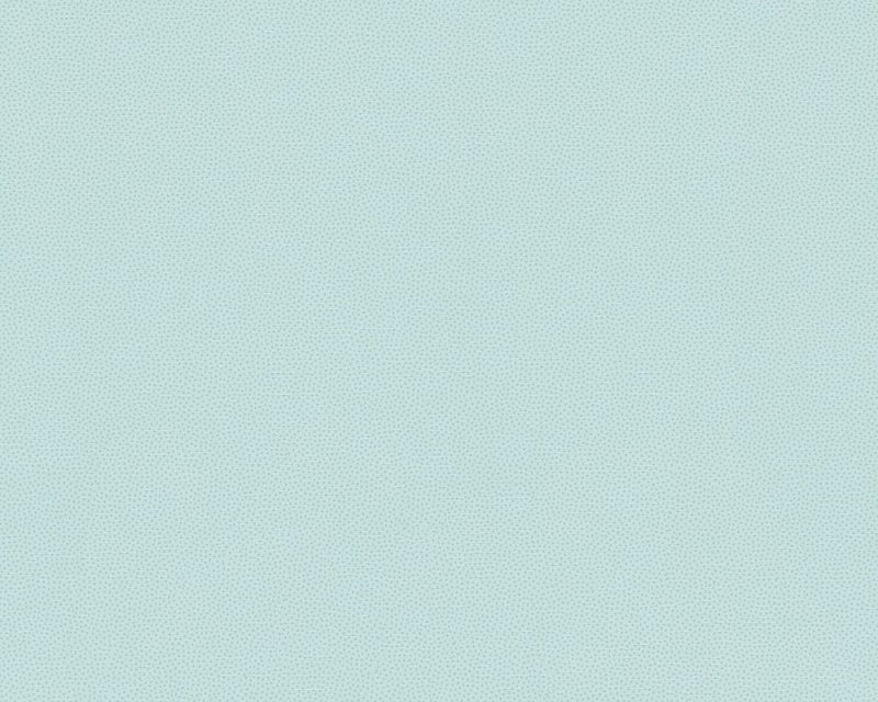 Обои Grandeco jf1306