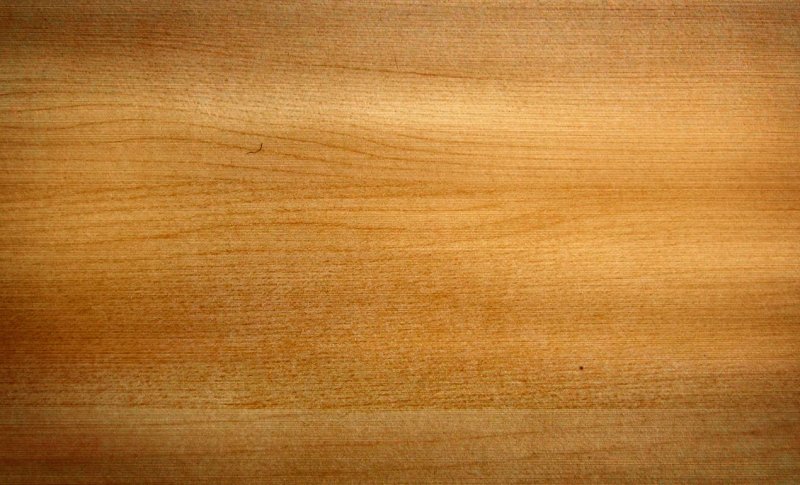 Decoria дуб коричневый Dr 1909