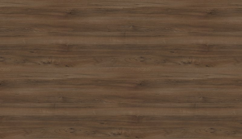 Орех Пацифик табак Egger