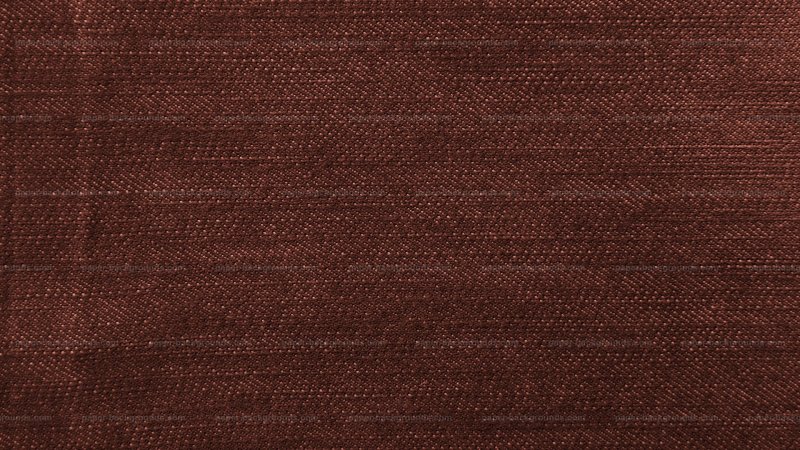 Коричневая ткань текстура