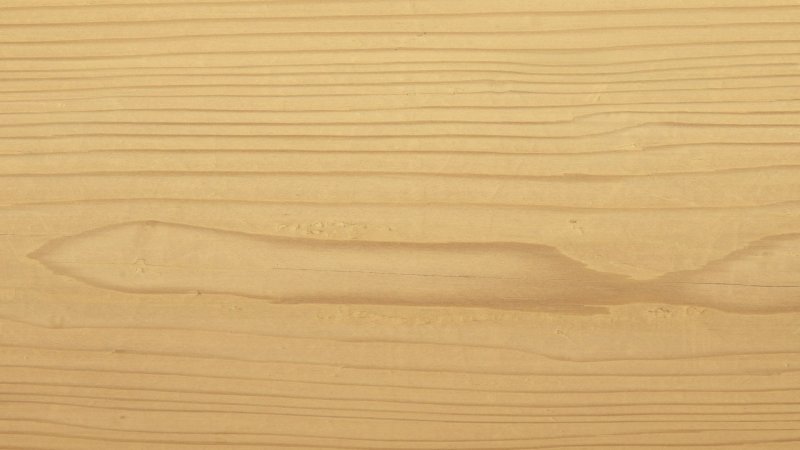 Фактура дерева