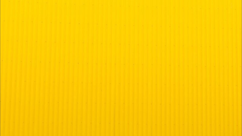 Желтая текстура