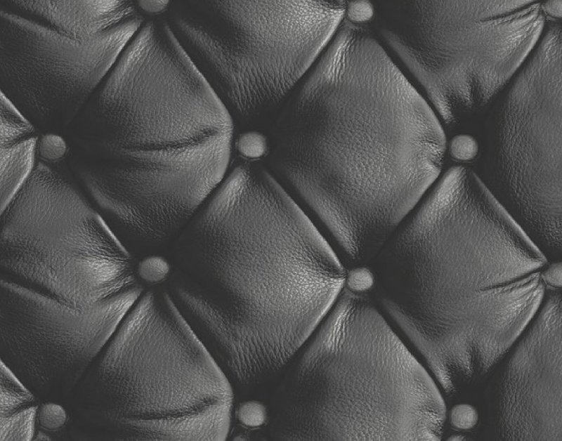 Орегон 10 кожзам