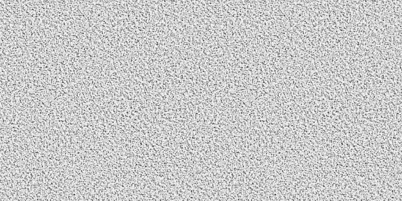 Карта бамп для 3д Макс