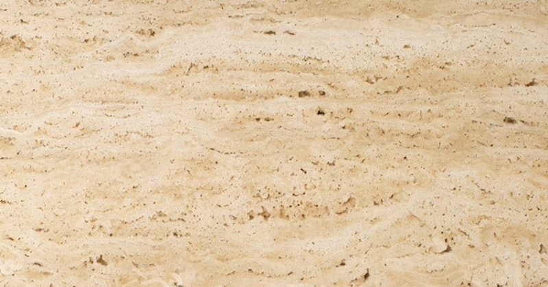 Травертин Лаймстоун