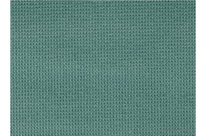 Вельвет Люкс 80 ткань