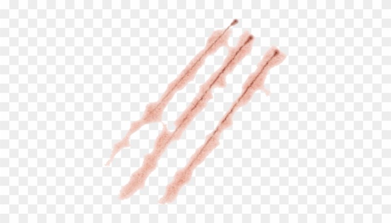 Порезы для фотошопа без фона