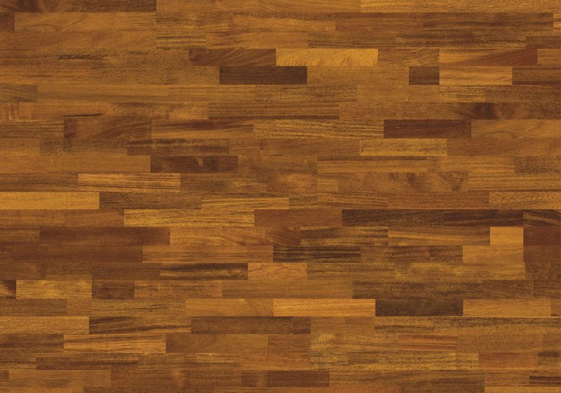 Karelia Мербау