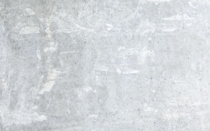 Столешница бетон 809