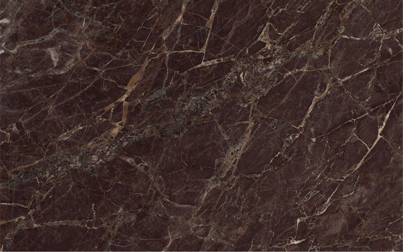 Престиж Браун мрамор