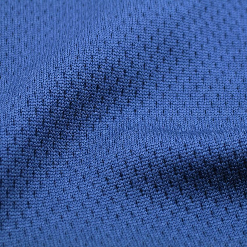 Jersey Fabric texture
