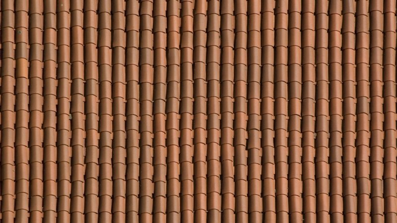 Черепица 3d Max