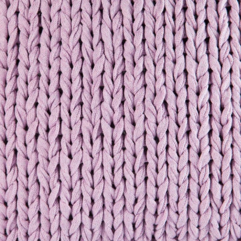 Вязаная ткань