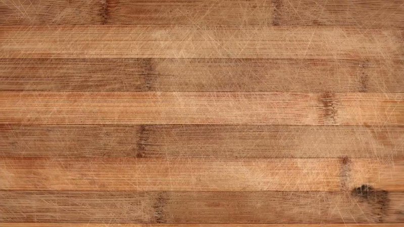 Деревянная текстура