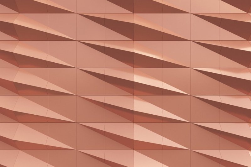 Алюминиевые панели текстура