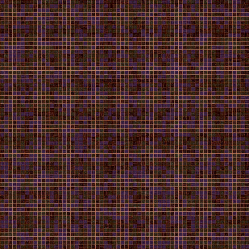 Мозаика текстура бесшовная