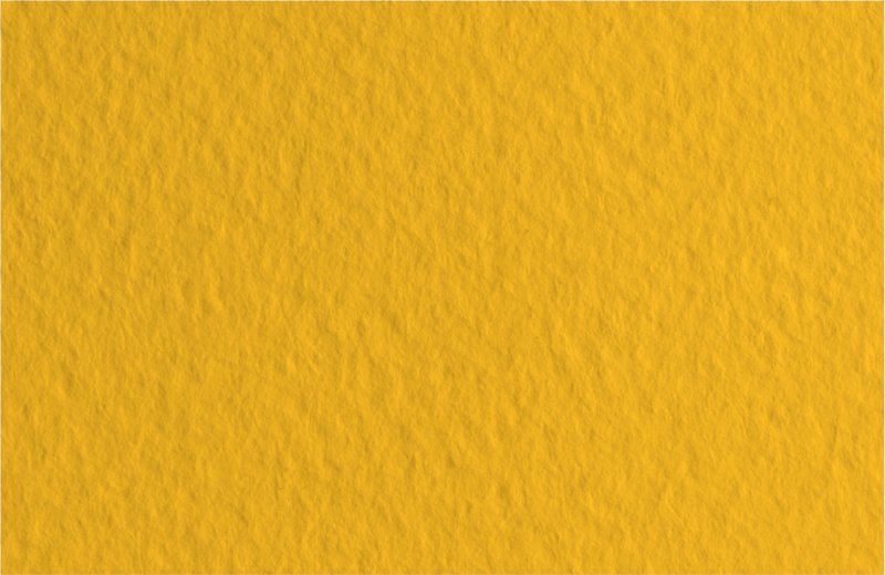 Золото текстура