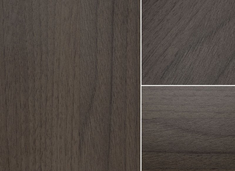 Egger орех st10 Пацифик табак