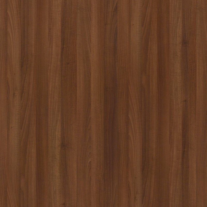 Орех Карини табак Эггер